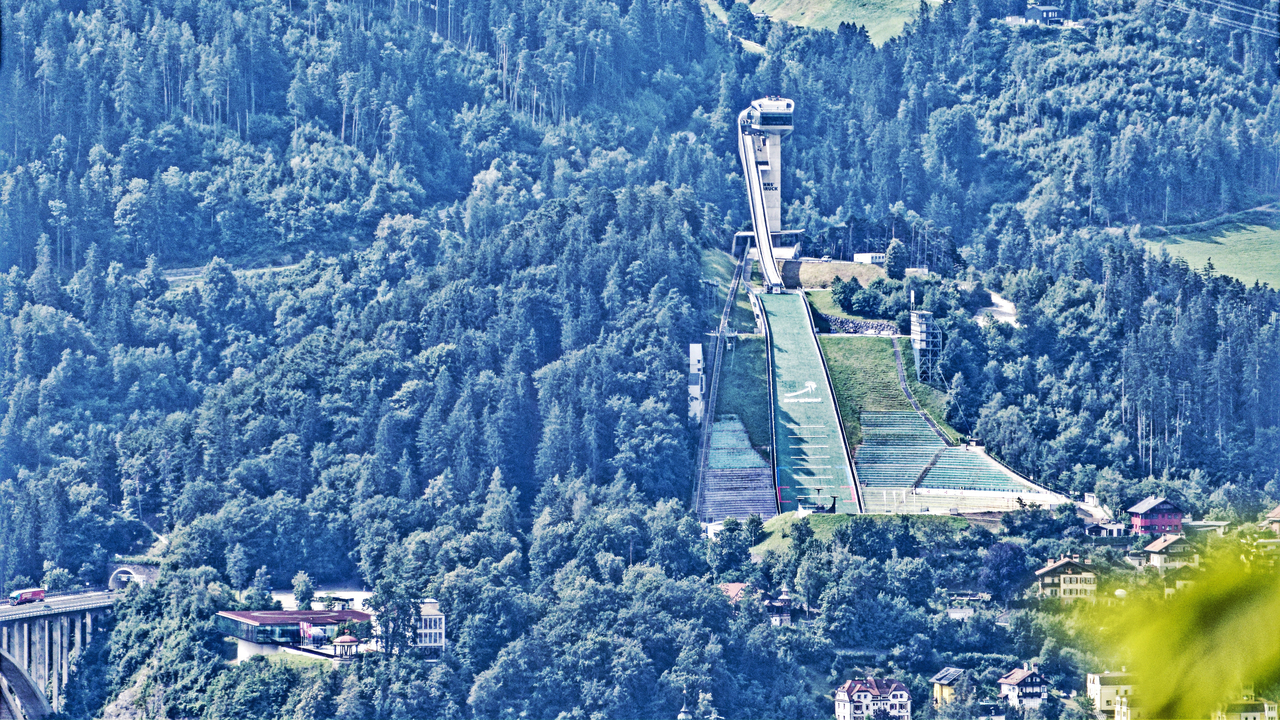 20240726 102633•Muhlau•Tyrol•Austria (859.3 m)